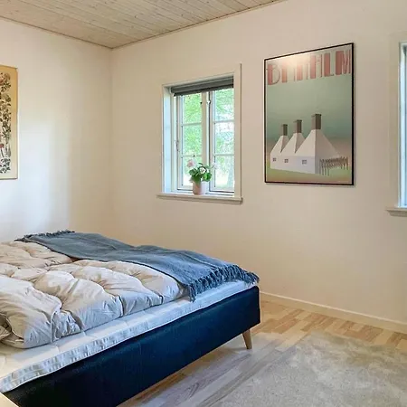 3 Bedroom Amazing In Holiday home *