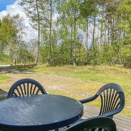 3 Bedroom Amazing In *