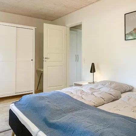 3 Bedroom Amazing In *