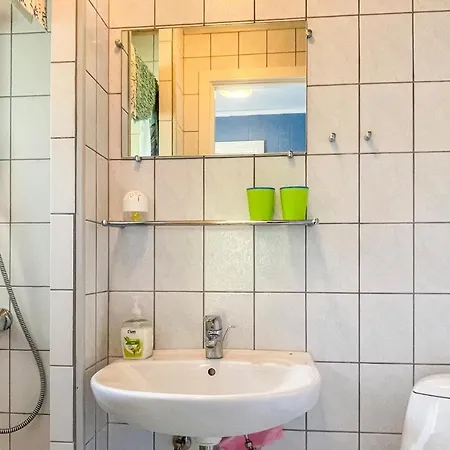 3 Bedroom Amazing In * Nexo