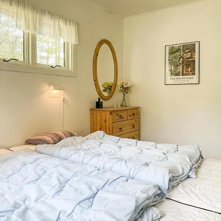Holiday home 3 Bedroom Amazing In