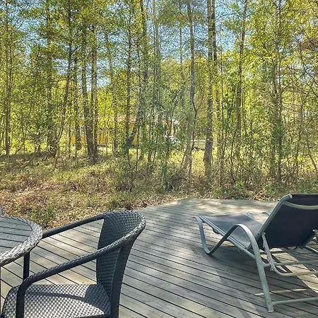 3 Bedroom Amazing In Holiday home *