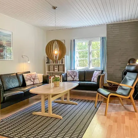 Holiday home 3 Bedroom Amazing In