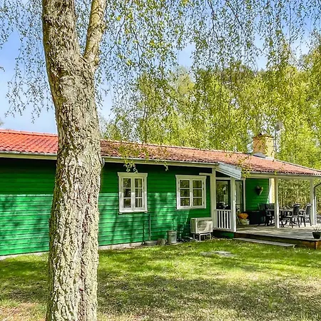 3 Bedroom Amazing In * Nexo